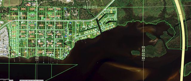 188 Danforth Drive, Port Charlotte, FL 33980