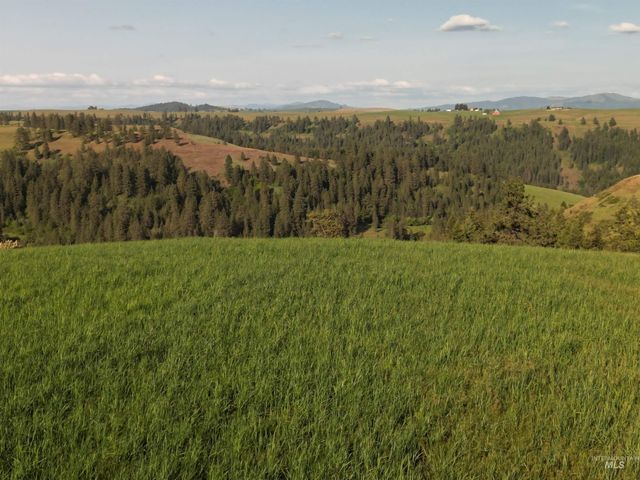 000 Hwy 99, Troy, ID 83871