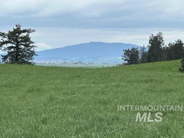 000 Hwy 99, Troy, ID 83871