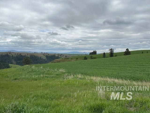 000 Hwy 99, Troy, ID 83871