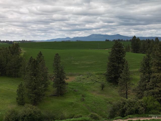 000 Hwy 99, Troy, ID 83871