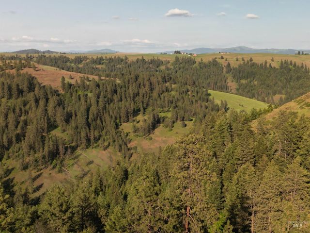 000 Hwy 99, Troy, ID 83871