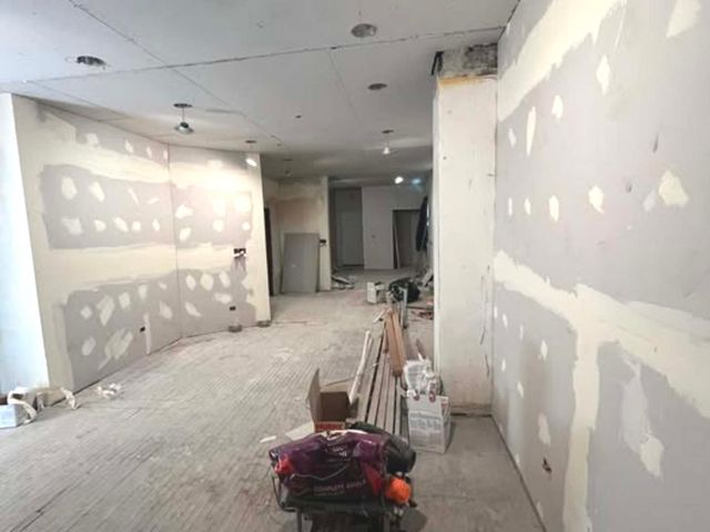 1412 E 76th Street, Chicago, IL 60619