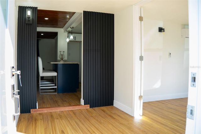 922 CR 482A, Lake Panasoffkee, FL 33538