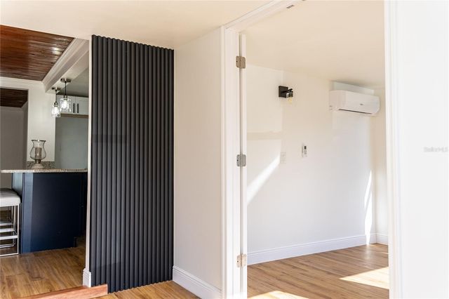 922 CR 482A, Lake Panasoffkee, FL 33538