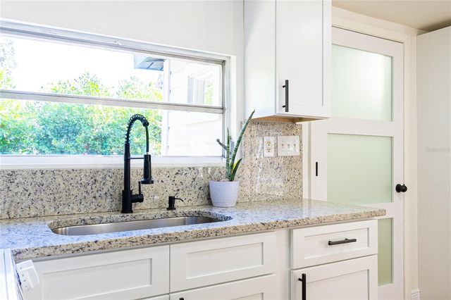 922 CR 482A, Lake Panasoffkee, FL 33538