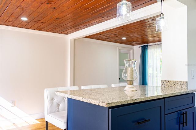 922 CR 482A, Lake Panasoffkee, FL 33538