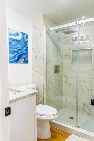 922 CR 482A, Lake Panasoffkee, FL 33538