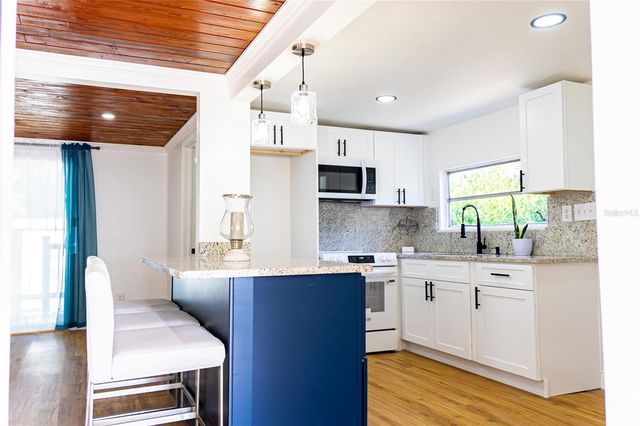 922 CR 482A, Lake Panasoffkee, FL 33538