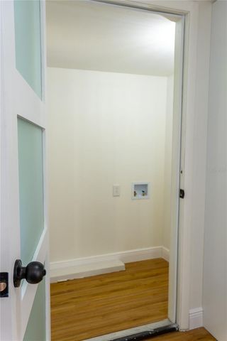 922 CR 482A, Lake Panasoffkee, FL 33538