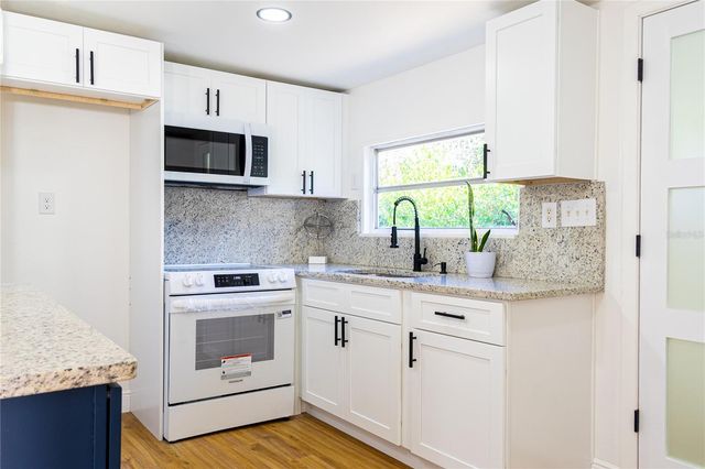 922 CR 482A, Lake Panasoffkee, FL 33538