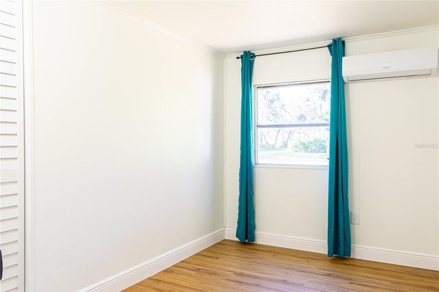 922 CR 482A, Lake Panasoffkee, FL 33538