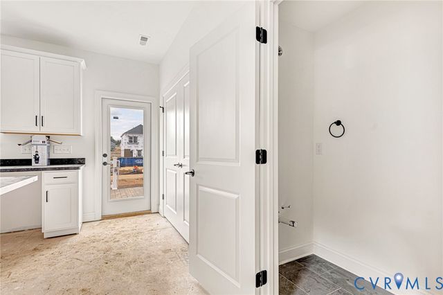 629 Ellens Haven Aly, Richmond, VA 23222
