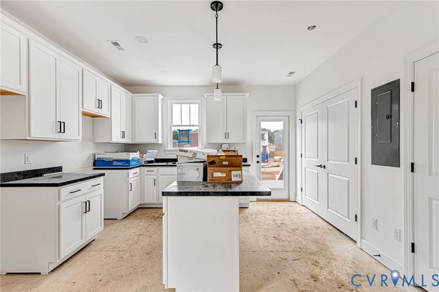629 Ellens Haven Aly, Richmond, VA 23222