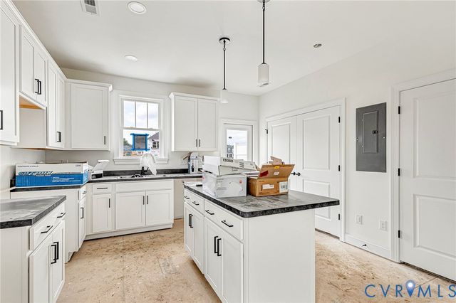629 Ellens Haven Aly, Richmond, VA 23222