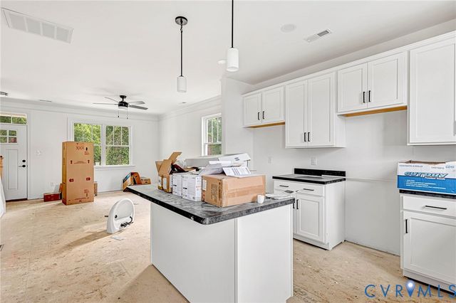 629 Ellens Haven Aly, Richmond, VA 23222