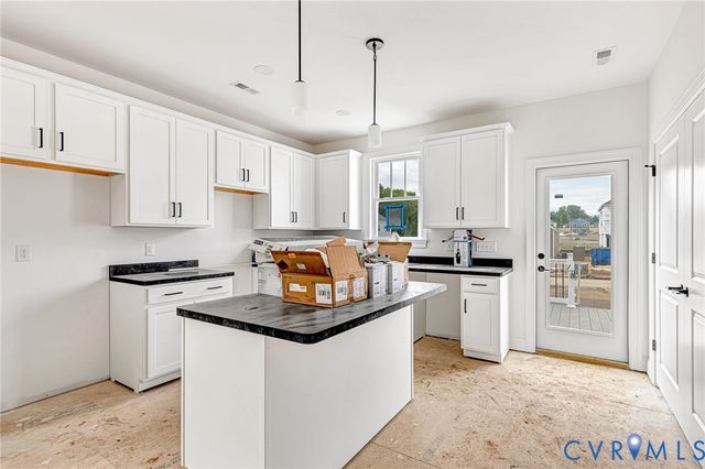 629 Ellens Haven Aly, Richmond, VA 23222