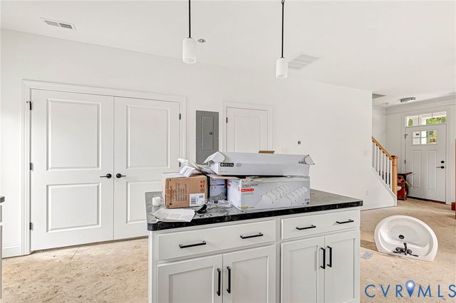 629 Ellens Haven Aly, Richmond, VA 23222