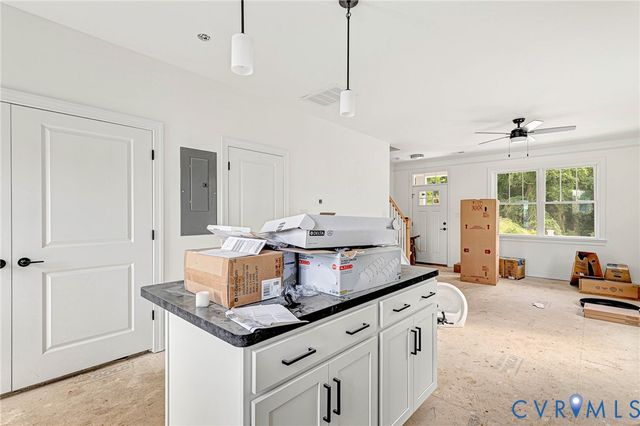 629 Ellens Haven Aly, Richmond, VA 23222