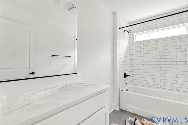 629 Ellens Haven Aly, Richmond, VA 23222