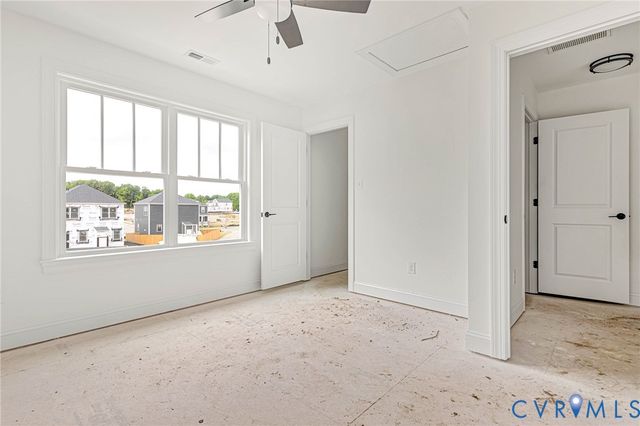 629 Ellens Haven Aly, Richmond, VA 23222