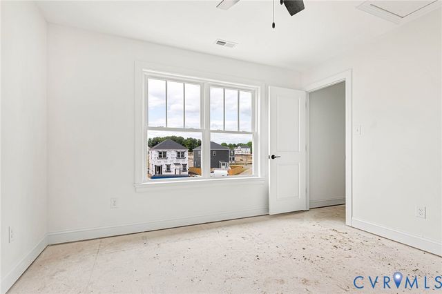 629 Ellens Haven Aly, Richmond, VA 23222