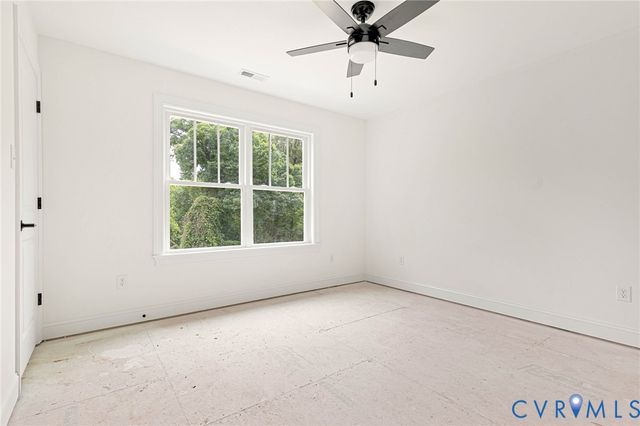 629 Ellens Haven Aly, Richmond, VA 23222