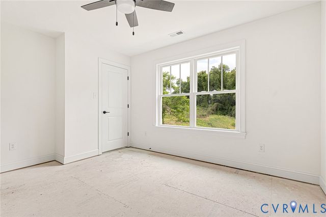 629 Ellens Haven Aly, Richmond, VA 23222