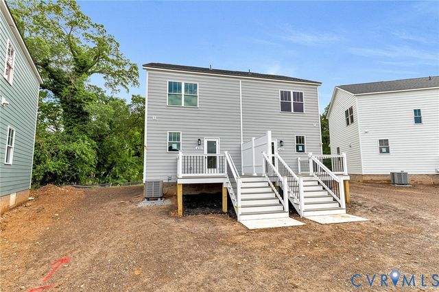629 Ellens Haven Aly, Richmond, VA 23222