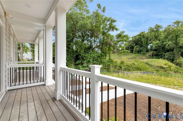 629 Ellens Haven Aly, Richmond, VA 23222
