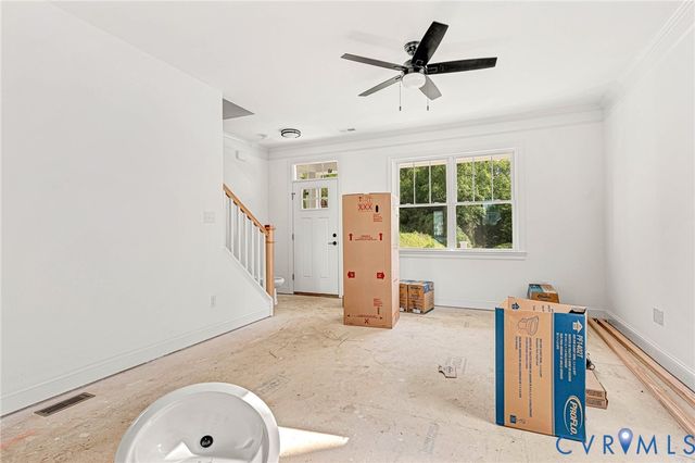 629 Ellens Haven Aly, Richmond, VA 23222