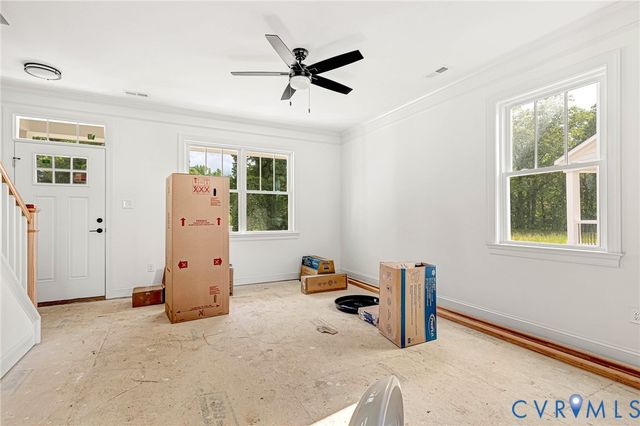 629 Ellens Haven Aly, Richmond, VA 23222