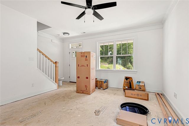 629 Ellens Haven Aly, Richmond, VA 23222
