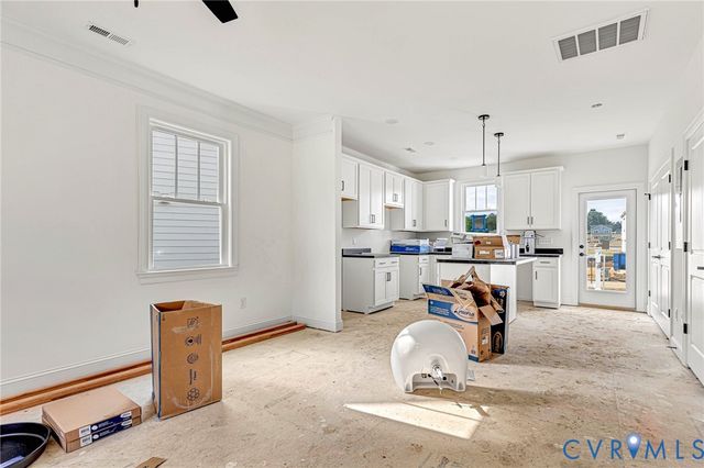 629 Ellens Haven Aly, Richmond, VA 23222