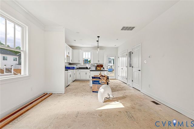 629 Ellens Haven Aly, Richmond, VA 23222