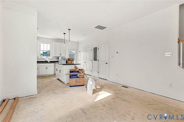 629 Ellens Haven Aly, Richmond, VA 23222
