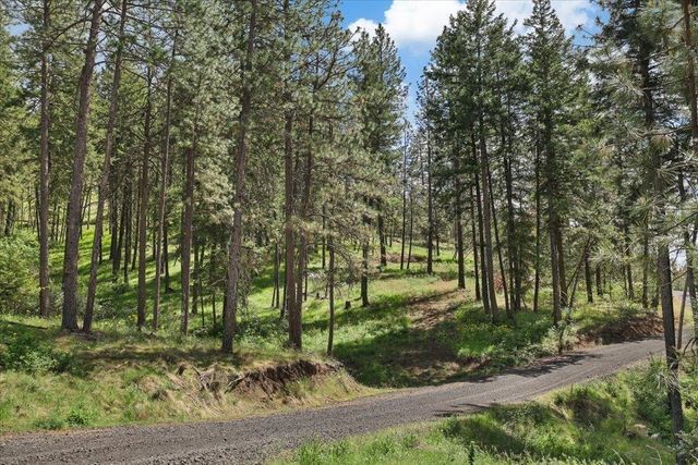 NKA Weaver Way, Deer Park, WA 99006