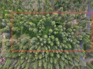 NKA Weaver Way, Deer Park, WA 99006