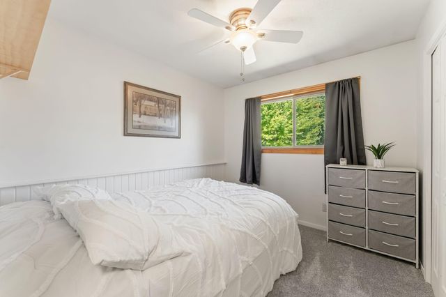 5393 Flagstaff Circle SE, Prior Lake, MN 55372