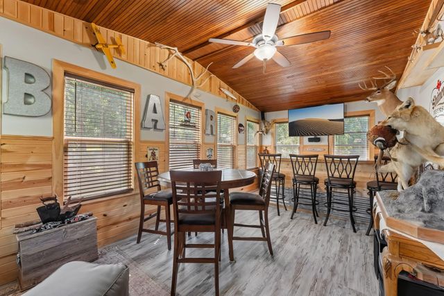 5393 Flagstaff Circle SE, Prior Lake, MN 55372