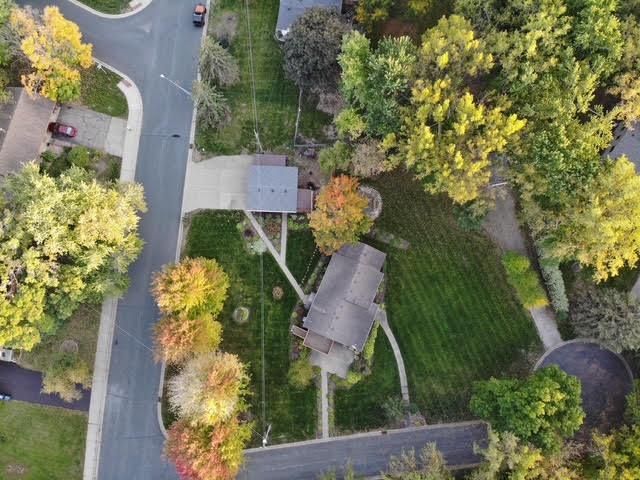 5393 Flagstaff Circle SE, Prior Lake, MN 55372