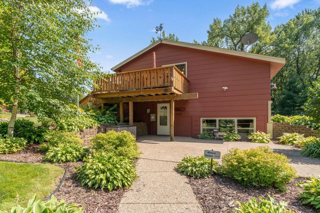 5393 Flagstaff Circle SE, Prior Lake, MN 55372