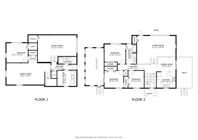 5393 Flagstaff Circle SE, Prior Lake, MN 55372