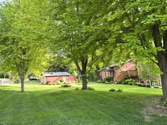 5393 Flagstaff Circle SE, Prior Lake, MN 55372