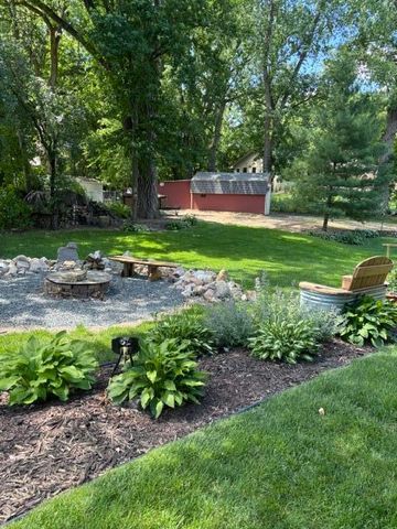 5393 Flagstaff Circle SE, Prior Lake, MN 55372