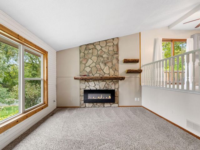 5393 Flagstaff Circle SE, Prior Lake, MN 55372