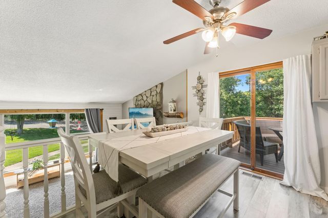 5393 Flagstaff Circle SE, Prior Lake, MN 55372