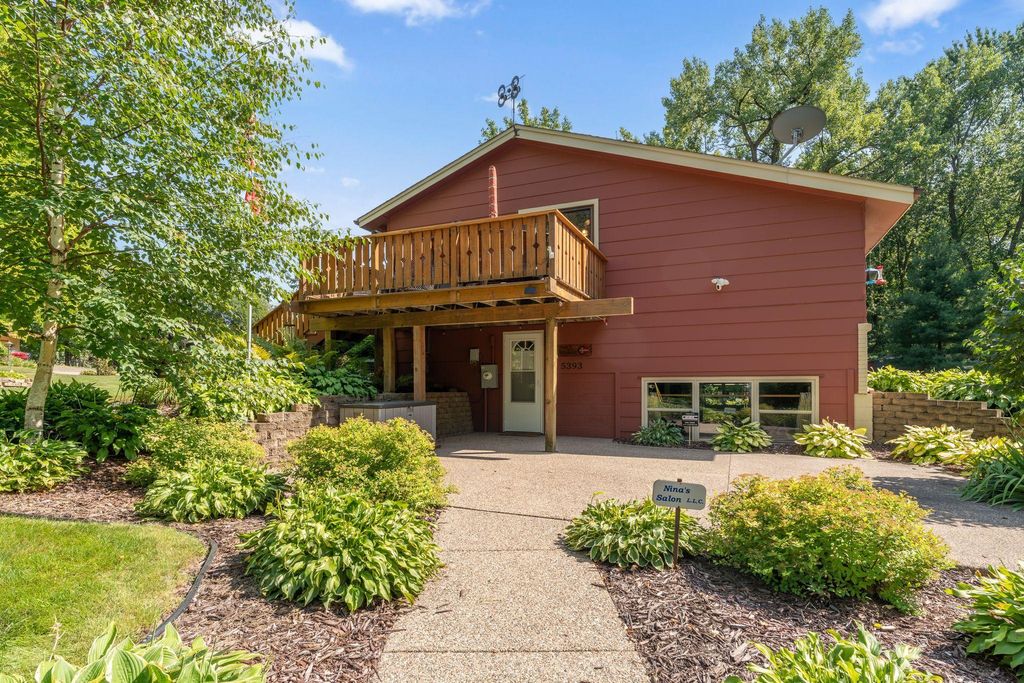5393 Flagstaff Circle SE, Prior Lake, MN 55372 — photo 2