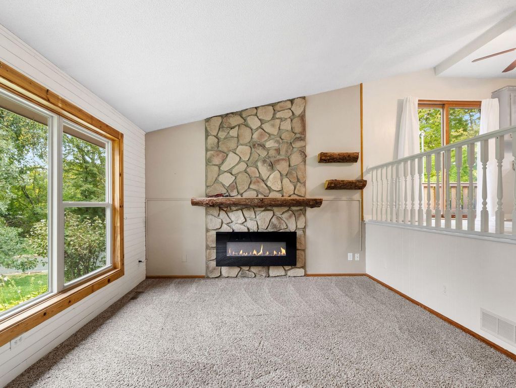 5393 Flagstaff Circle SE, Prior Lake, MN 55372 — photo 3