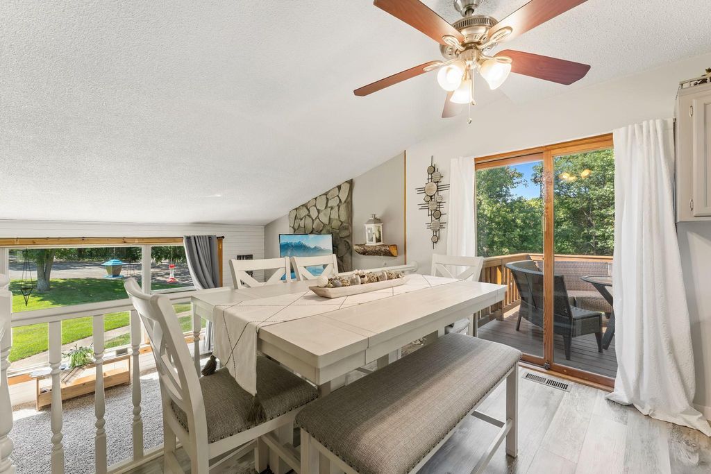 5393 Flagstaff Circle SE, Prior Lake, MN 55372 — photo 5